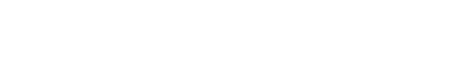 Unfortunate Logo